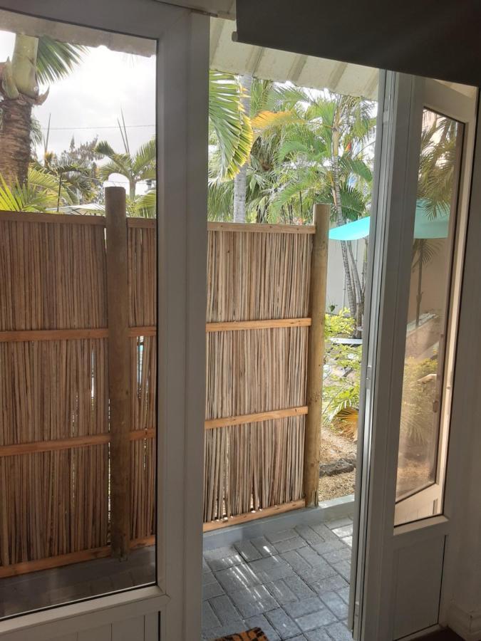 Explora Prestige Bed & Breakfast Blue Bay Luaran gambar